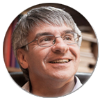 Сергій Прохоменко