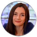 Вікторія Малова